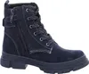 Lurchi Stiefelette Stiefelette Leder Produktbild-Vorschau 28