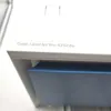 HP Color LaserJet Pro 4202dw Drucker, Laser, Farbe, 600 x Produktbild-Vorschau 25