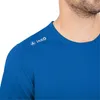 T-Shirt Run 2.0 JAKO Produktbild-Vorschau 3