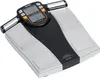 Tanita BC-545N Klar Smart Scale Produktbild-Vorschau 9