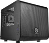 Thermaltake CA-1B8-00S1WN-00 Thermaltake Core V1 case Náhled obrázku produktu 1