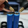Excellway 5000W Mini-Punktschweißgerät, tragbar Produktbild-Vorschau 6