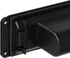 vhbw Akku kompatibel mit Bose SoundLink 413295, Mini Produktbild-Vorschau 7