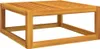 VidaXL 3155279, 5 Stück(e) Produktbild-Vorschau 6