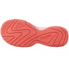 Kappa Schuhe Pelangi G, 261042K2129 Produktbild-Vorschau 6