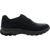 Waldläufer Schnürhalbschuhe bequem in blau, Gr. 7.5 Produktbild-Vorschau 14