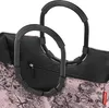Reisenthel Accessoires, GmbH & Co. KG Loopshopper L Jacqua Produktbild-Vorschau 3