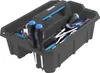 BGS technic Tool Carrying Case, 613 g Produktbild-Vorschau 6
