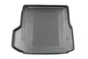 Z440273 Kofferraumwanne kompatibel mit Kia Ceed III (CD) + Produktbild-Vorschau 2