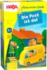 HABA Moje prvé hry - Príspevok je tu! Náhľad obrázku produktu 4