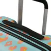 American Tourister Trolley Wavebreaker Disney Spinner 55 / Produktbild-Vorschau 13