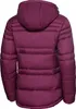 Benetton Damen Steppjacke, ultraleicht, schnelltrocknend Produktbild-Vorschau 2