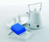 Teekanne 6 Personen 1,15 l - Tric Weiß - Arzberg - Produktbild-Vorschau 3