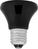 50-100W infračervený keramický zářič pro domácí zvířata Náhled obrázku produktu 2