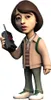 MINIX 8436605113890, Sammelfigur, Film & TV-Serien Produktbild-Vorschau 2