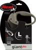 A product package for a Flexi dog leash. Produktbild-Vorschau