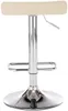 CLP 2er Set Barhocker Dyn höhenverstellbar und drehbar Produktbild-Vorschau 5