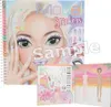 TopModel TOPModel Dress me up Face Produktbild-Vorschau 2