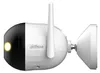 Net 2Mp Led Bullet Wifi/F2C-Led 2,8 Mm Dahua Voir les images du produit 4