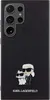 KARL LAGERFELD Case KLHCS24LPSAKCMPK d'origine pour SAMSUNG Voir les images du produit 3