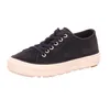 Vado Sneaker Low Robe Damen 363535343235 Blau 36 EU Produktbild-Vorschau 19