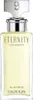 Herrenparfüm Calvin Klein 116883 (50 ml) Produktbild-Vorschau 4