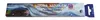 Berk - Blue Line Patchouli Garden 1 Packung Produktbild-Vorschau 4