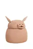 Lorena Canals Peggy The Pig Aufbewahrungskorb Produktbild-Vorschau 6
