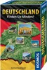 KOSMOS Deutschland - Finden Sie Minden? - Mitbringspiel, Anteprima dell’immagine prodotto 1