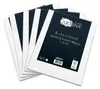 Artina Keilframe canvasdoeken, Academie-kwaliteit, 30x40 Productafbeelding-voorbeeld 3
