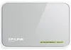 TP-Link Switch 5x FE TL-SF1005D Voir les images du produit 11