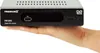 PremiumX FTA 531C Kabel Receiver DVB-C FullHD TV Digital Produktbild-Vorschau 5