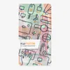 kwmobile Necklace Case kompatibel mit Xiaomi Redmi 13 Hülle Produktbild-Vorschau 7
