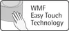 Weinkühler AMBIENT Produktbild-Vorschau 15