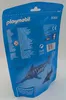 PLAYMOBIL FamilyFun 9068, 4 Jahr(e), Mehrfarbig, Kunststoff Produktbild-Vorschau 10