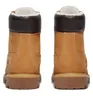 Timberland Premium 6 M TB1A2E31231 shoes Pullunder Produktbild-Vorschau 23