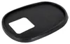 Opel Astra II G III H Guarnizione per antenna sul tetto GPS Anteprima dell’immagine prodotto 1
