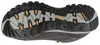 MEINDL Salo GTX Herren Trekkingstiefel grau ComfortFit - Produktbild-Vorschau 7