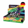 Wizards of the Coast Magic the Gathering Commander Masters Podgląd zdjęcia produktu 1