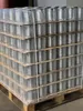 Vismaïs 425 g – Ingeblikte Maïs voor Karpervissen Aas voor Productafbeelding-voorbeeld 5