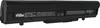 vhbw Akku kompatibel mit Medion Akoya E6220, E6214, P6624, Produktbild-Vorschau 1