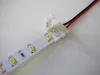 LED Solution Spojka pro LED pásek s kabelem CLICK Vyberte Náhled obrázku produktu 5