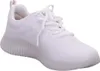 Skechers Bobs Geo How Marvelous Off White Größe EU 39 Produktbild-Vorschau 27