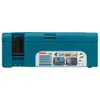 Makita B-49725 96-częściowy zestaw wierteł + Makpac (nóż Podgląd zdjęcia produktu 9
