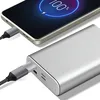 Satechi ST-TAUCM, USB-A, USB-C, Szary Podgląd zdjęcia produktu 5