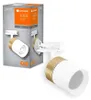 LEDVANCE Tracklight Spot Cylinder, Schienenlichtschranke, Produktbild-Vorschau 8