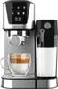 Cecotec Espressomaschine Power Espresso 20 Cream 20 bar Produktbild-Vorschau 1