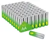 GP Batterie Alkaline Super AA 1,5V 80 Stück (03015AS80) Produktbild-Vorschau 4