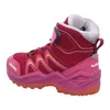 Schuhe Lowa Maddox Warm Mid Gtx 6417813120 Produktbild-Vorschau 9