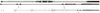 Daiwa Seahunter X Surf 3.90m 100-250g Anteprima dell’immagine prodotto 10